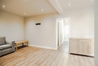 6 bed house, Pelham Crescent, Lenton Abbey, Beeston, NG92ER - Image 5